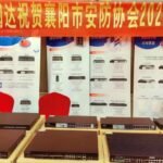 Foredge IoT solutions
