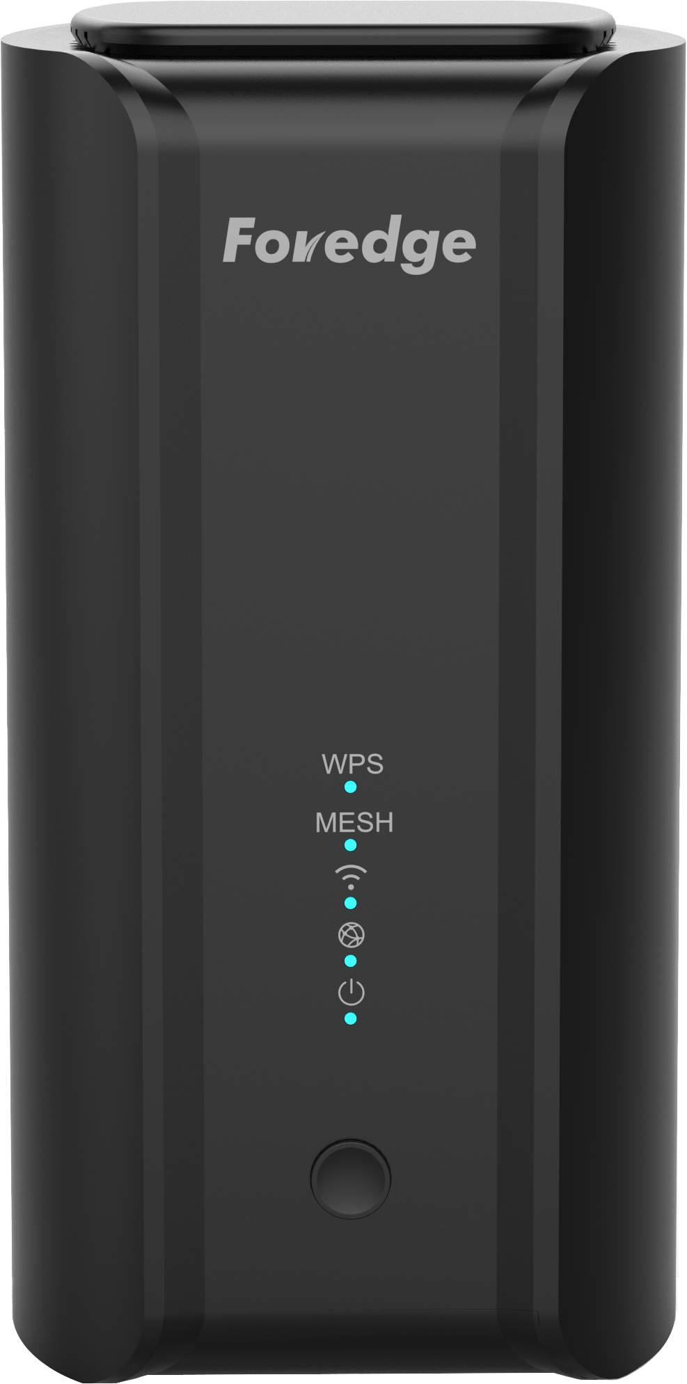 router - foredgetechnology.com