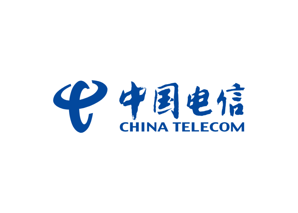 china-telecom