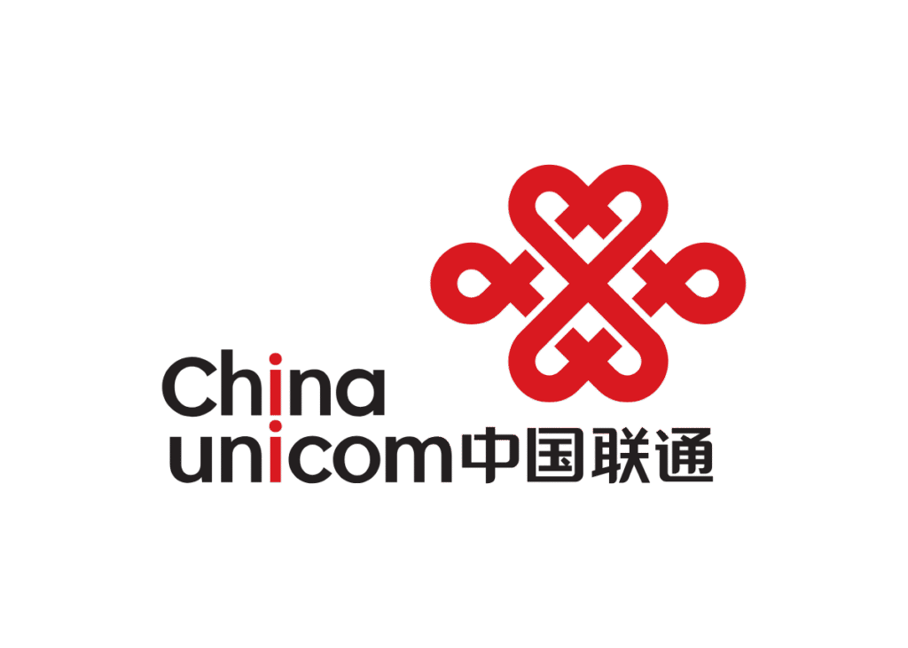 china-unicom