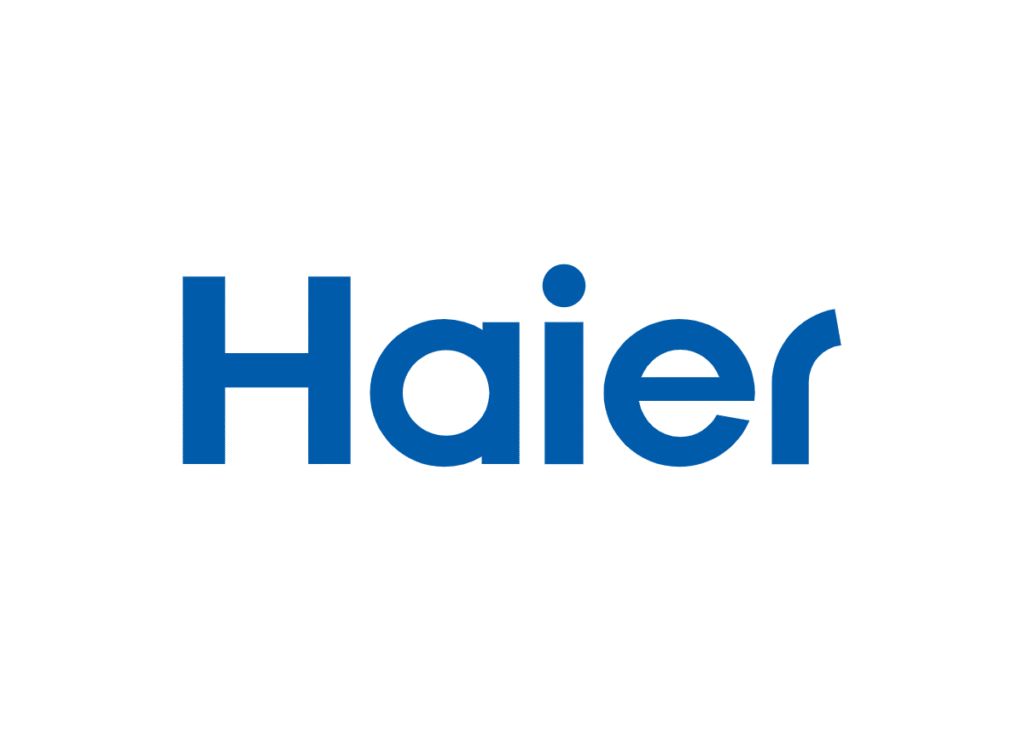 haier