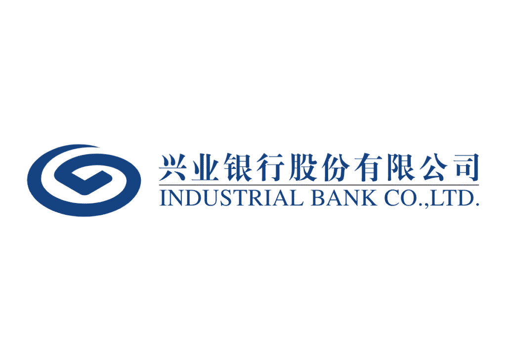 industrial-bank