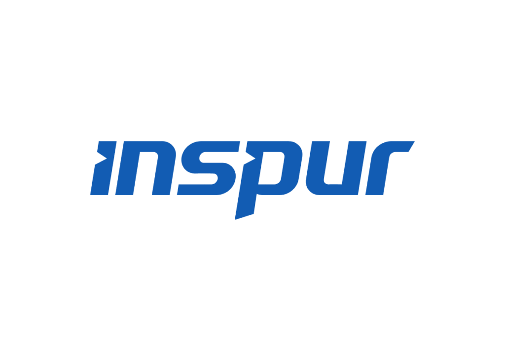 inspur