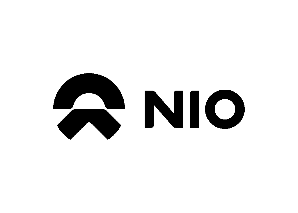 nio