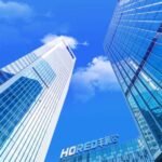 Foredge Networking Solution