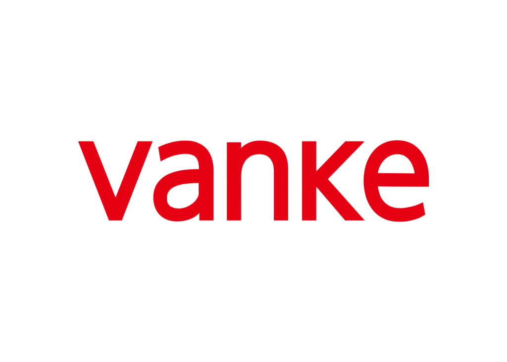 vanke
